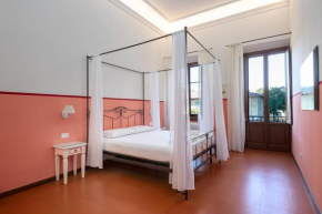 UNYCA - Domus22 - Santa Maria Novella